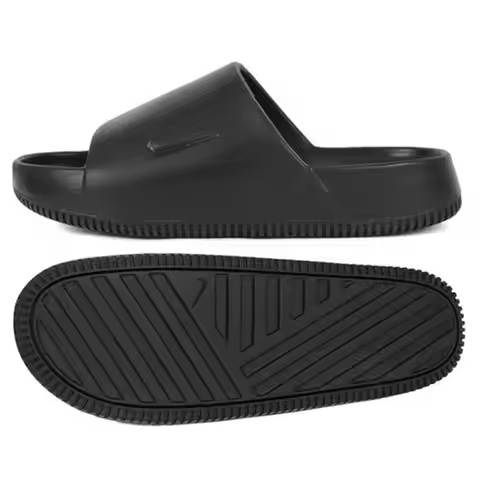 Nike Calm Slide Slipper (FD4116-001)