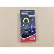 HAXEXN VC3266L Series Clamp Meter (Clamp Pliers Ampere) New, 100% Genuine