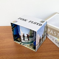 Original Order Pingke Floyd Pink Floyd Pink Floyd British Rock Ceramic Water Cup Mug Coffee Cup