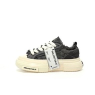 SMILEREPUBLIC INCEPTION 70S LOWS.SP