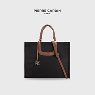 Pierre Cardin Rinna Big Tote Bag