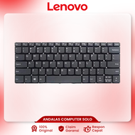 Keyboard Lenovo Ideapad 520-14IKB V130-14IKB Delete