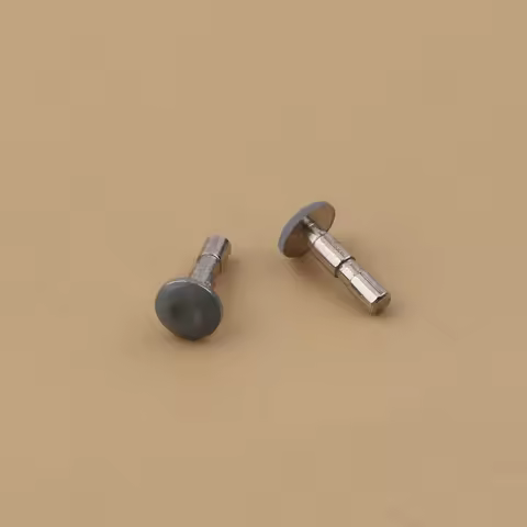 HDTAC Replacement Screw For-Oakley Jawbreaker OO9290,Jawbreaker Asian Fit OO9270 Sunglasses Multicol