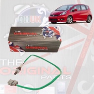 Honda Jazz 2008 QHUK Rear Oxygen Sensor