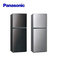 泰昀嚴選 Panasonic 國際牌 雙門498L變頻冰箱 NR-B493TV 線上刷卡免手續 門市分期0利率B