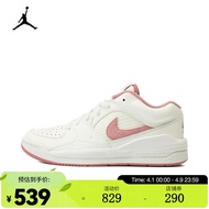 耐克（NIKE）JORDAN STADIUM 90 女子运动鞋 FB2269-106 36