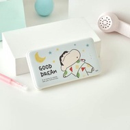 蠟筆小新睡衣美夢雙線快充10000mAh行動電源