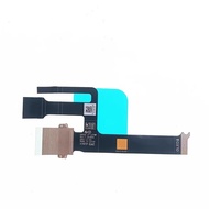 DELL DELL XPS13 Plus 9320 OLED Screen Cable LF-L079P DA300010010 0T6VDG