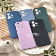 Oppo Reno 15 Oppo Reno 15F Oppo Reno 15 5G Oppo Reno 14 5G Oppo Reno 14 Pro Macaron Square SoftcaseO