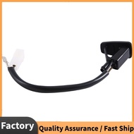 Water  Nozzle Cleaning Nozzle 1248600647 for   W124 Replacement