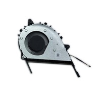 New Laptop CPU Cooling Fan For ASUS Vivobook Go 15 E1504G E1504F E1504FA Go14 E1404F E1404FA E1404G 