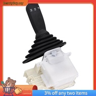 [In Stock]57460-26630-71 Forklift Forward Reverse Directional Switch for  Forklift 8FD SERIES 8FD10 