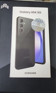 Samsung Galaxy A54 5G