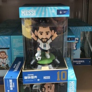 World Cup-Rotating Ornaments Messi
Rotating Lighting Dual Special Effects
World Cup/zz7.7