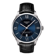 Tissot Tissot Tissot Series Money Watch Automatic Mechanical T099.407.16.048.00 Men's Watch