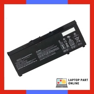 SR04XL Laptop battery for HP OMEN 15-CE 15-cb 15-cb014ur TPN-Q193 TPN-Q194 TPN-C133 TPN-C134 HSTNN-D