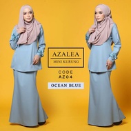 Azalea Mini Kurung