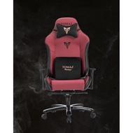 Tomaz Vex Gaming Chair (FLEXIBLE INSTALLMENT PLANS UP TO 6 MONTHS) [Free Postage / Delivery]