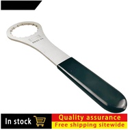 【zonami】Bicycle Bottom Bracket Wrench Spanner Repair Tool BB49-16 16Teeth for  BB386 /