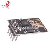 ESP8266 Modul Wayarles WIFI Bersiri WIFI Transceiver Modul Wayarles ESP-01