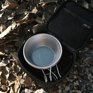 露營 SOTO 蜘蛛爐 雪拉碗 goalzero 燈具 餐具 戰術收納包