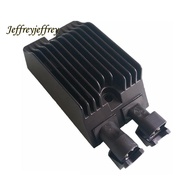 74700012 for   XL883 Sportste XL1200X X48 Sportster 1200 883  Voltage Regulator Rectifier Replacemen