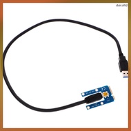 Pcie Graphics Card Convenient Pcie Mining Graphics Card Pcie Graphic Extension Graphics Card  daicol