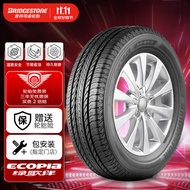 普利司通（Bridgestone）汽车轮胎 235/50R18 97H EP850 适配途观/翼虎/IS250/Q3/翼虎