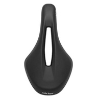 Selle Royal SRX Open Bicycle Saddle