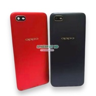 BACKDOOR / BACK COVER / BACK COVER OPPO A1K
