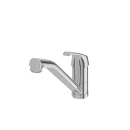 TOTO kitchen faucet