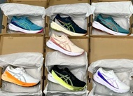 ASICS GEL KAYANO 30 運動專業跑鞋 36-45