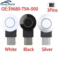 New PDC Parking Sensor For Honda Reverse Backup Bumper 39680-T9A-000 39680T9A000