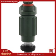 Fuel Injector 49033-0011 EAT287 490330011 EAT287 for   FORCE 750 4X4I 2008-2015 ZX10R ZXT00E Injecto