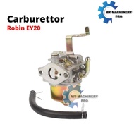 Robin EY20 Carburetor Gasoline Engine EY-20
