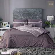 PERICO รุ่น Regal RS ผ้าห่มนวม ขนาด 100"X90" Collection 360 Series