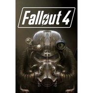 Fallout 4 [PC]     .