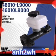 Forklift Brake Master Cylinder 46010-L9000 46010L9000 for  FD50-FD70