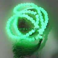 Original POSFOR STONE TASBIH 8MM 99 GRAINS