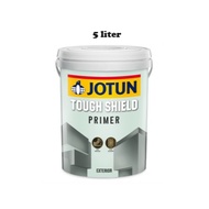 5 Liter Jotun Tough Shield Max Primer(Interior &amp; Exterior)