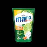 MAMA LIME SABUN PENCUCI PIRING 230ML