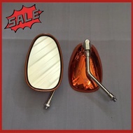MOTORCYCLE SIDE MIRROR 071 H