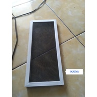 Mosquito Net Mosquito Net Mosquito Net Mosquito Net Mosquito Net Home Air Ventilation Cover