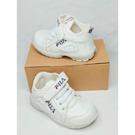 Girls' Sports Shoes Ages 1/ 3 Years Girls' Flat Shoes Girls' Slip-On Shoes Girls' Shoes