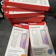 Kasuyi iPhone 17 Pro Max iphone 17 pro...
