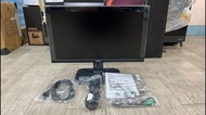 【艾爾巴二手】 Acer KA222Q H 抗閃系列 22型 顯示器#二手液晶顯示器#保固中#板橋店 43W01