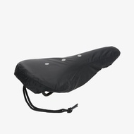 Brooks Saddle Rain Cover (OFFICIAL DEALER)