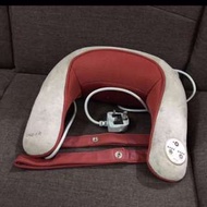 Osim按摩器