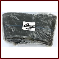 275/300-19 MOTORCYCLE TUBE 275 300 19