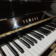 Piano Yamaha U3H